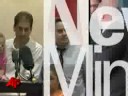 AP Top Stories