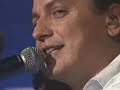 Schiller & Heppner - Dream of You (ORIGINAL CHILLOUT MIX)