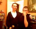 ventriloquism-at-its-best.html