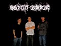 Dirty deeds - Skaka Baken.wmv