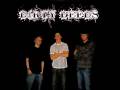 Dirty deeds - Skaka Baken.wmv