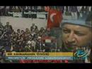 Şehitlerimiz : Yarbay Alim YILMAZ