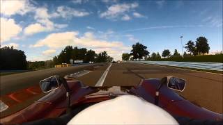 Watkins Glen 20140914