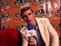 ENTREVISTA CON IMANOL