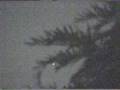 videos de kingufokid UFO or plane with ORBS FLYING around