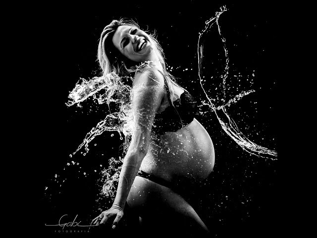 Slide Show
Ensaio Splash Gestante Juliana
Fotografia Criativa em Estúdio 
Ensaio diferente com água
Maquiagem à prova d´água
Fotógrafa Gabriella Arruda
Estúdio Gabi Fotografia
São Paulo - SP
www.gabi.fot.br'