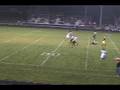 Vieth #4 Vs. Marine City
