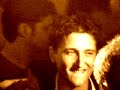 eric-borgo-oxia-grenoble-le-110408-.html