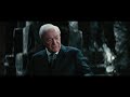 warner bros. pictures and legendary pictures 