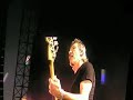 roger-waterslandgraaf-brain-damage.html