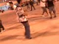 eu eh marcola   na pista   zuando!!