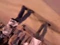 eu eh marcola   na pista   zuando!!