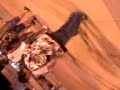 eu eh marcola   na pista   zuando!!