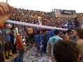 iraklis - panserraikos 31/8/2008 (2)