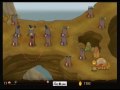 PixelJunk Monsters Encore: Special 2