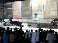 Irwindale 1/8 Mile Drag - V/T Engineering