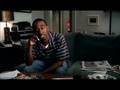Cingular Wireless Commercial - Relationship