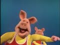 Muppet Show S1 E7 P1 - Florence Henderson