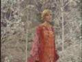 Muppet Show S1 E7 P1 - Florence Henderson