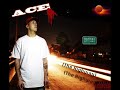 Somethin we Just chopped up real quick ..Follow on twitter @831Ace