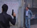huzeyfe y?ld?z,�evik kuvvet,t�rk polisi,efsane kameraman