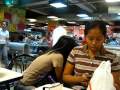 Metro Gaisano