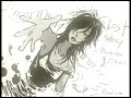 Lost story Piano ver Fandub [Realize]