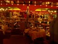 Tarantela no Costa M�gica
