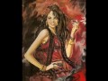 Luci rosa - mist�rio da noite [ pombogira ] 