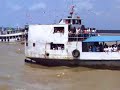 ciro fluvial 2007 belem para brasil www.bartov.netfirms.com סחלה גורניה