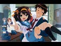 Boku Wa Koko Ni Iru - Rino