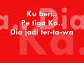 Calon%20Mertua%20Garang%20-%20Project%20P