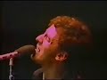 BRUCE SPRINGSTEEN  \"Born To Run\" [1980]
