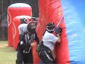 Blind Ref