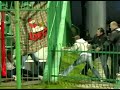 Dyskobolia Grodzisk - Crvena Zvezda (20.09.2007)