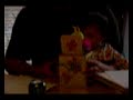 Zari and the Jack-in-the-box