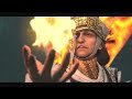 The Last Remnant June 2008 Trailer