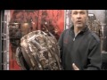 Camera Bag- Badlands Backpacks