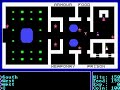 Ultima 1 Ultima 1