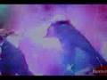 TLC- What About Your Friends(All That)