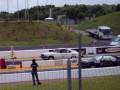velopark...25stt de santa maria e curinga