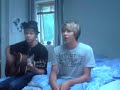 acoustic.