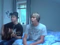 acoustic.