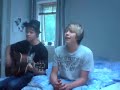acoustic.