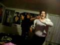 videos de MICHAEL JACKSON REMIXXX