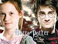 HBP Movie