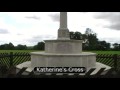 Ampthill Park & Cooper's Hill (The Firs) - A Tour Around the Streets of Ampthill