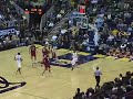 cal-mens-basketball-media-day-devon-hardin-22608.html