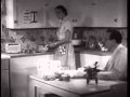 Biological Warfare Be Afraid, Very Afraid, From your Friendly Civil Defense !