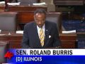Senate Passes Credit Card Overhaul Bill